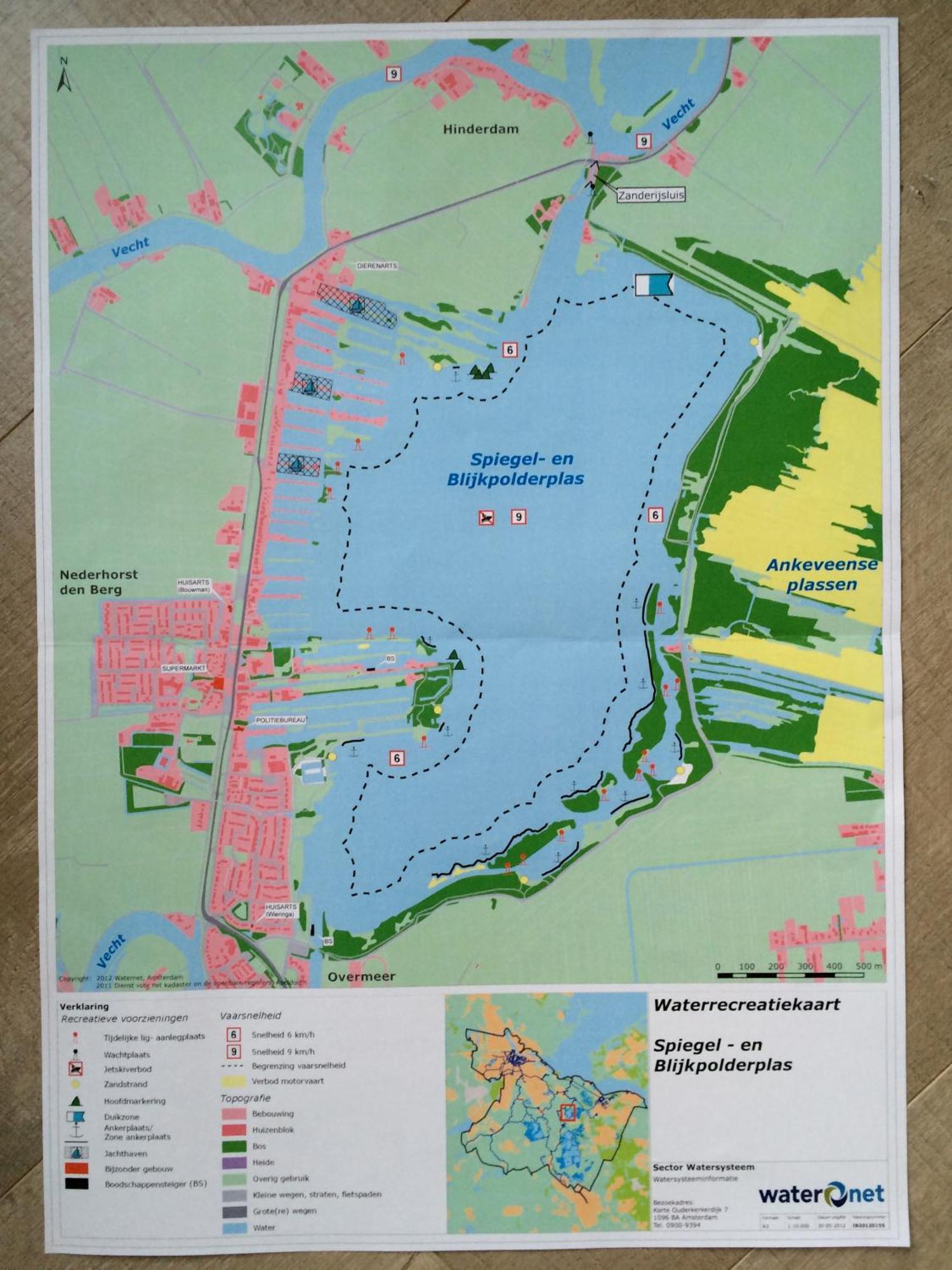 Studio Lakeside Spiegelplas Nederhorst den Berg Kültér fotó
